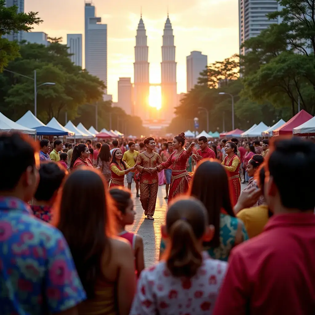 Gallery featured item