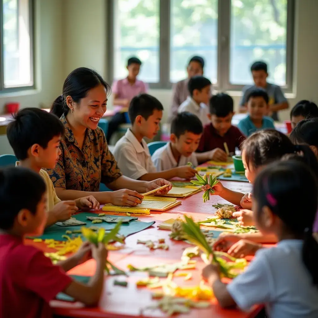 Professional business illustration